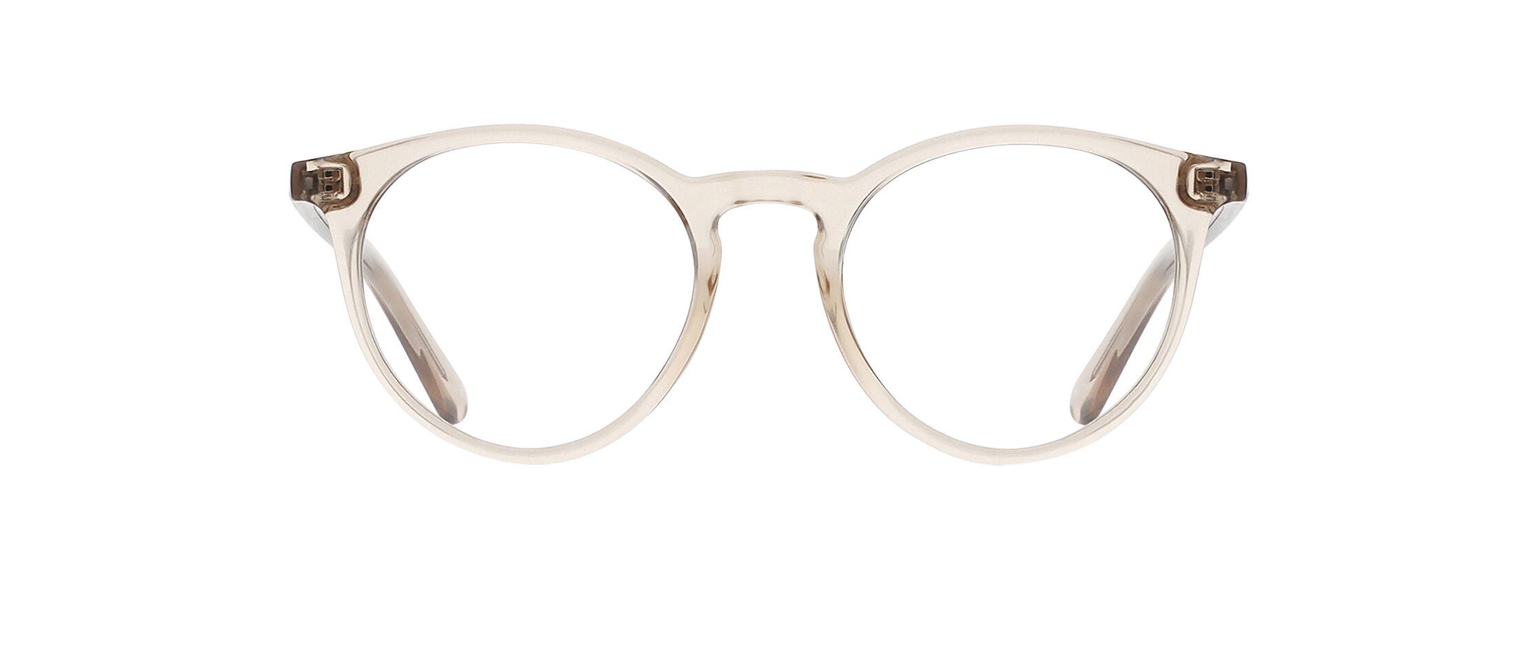 Smart Staples WP 20204 Glasses Free Shipping and Returns Eyeconic